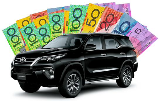 Topmost Cash for Unwanted Cars Villawood