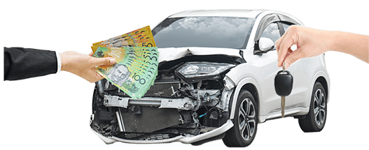 Instant Cash for Scrap Cars Sylvania Waters