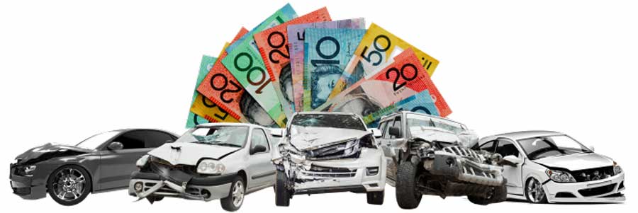 Topmost Cash for Scrap Cars in Woolooware